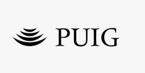 Logo de Puig